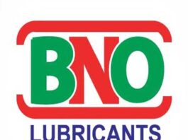 ১৫০ কোটি টাকার আইপিও ছাড়ার অনুমতি লুব-রেফকে