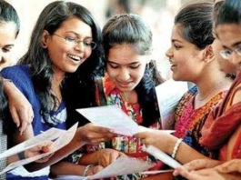 অগ্রাধিকার পেল জেএসসি ও এসএসসির প্রধান বিষয়ের প্রাপ্ত নম্বর