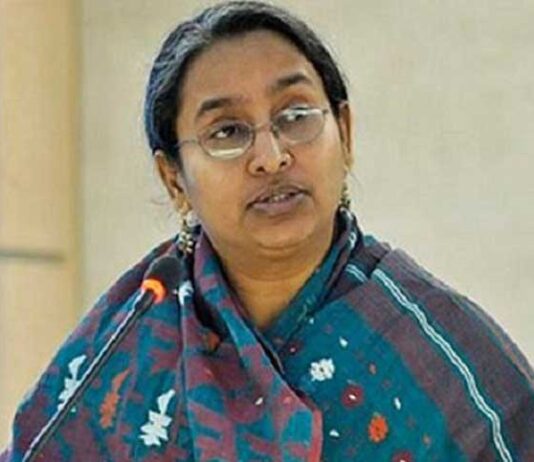 মাধ্যমিকে এবার বার্ষিক পরীক্ষা ছাড়াই পরের ক্লাসে সবাই