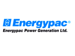 পুঁজিবাজারে আসছে এনার্জিপ্যাক পাওয়ার জেনারেশন