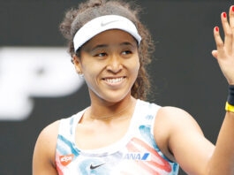 ওসাকার সিদ্ধান্ত বদল