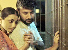 এনটিভিতে কাল প্রচারিত হবে নাটক ‘চোর’