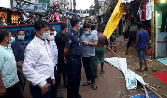 BIKASH 9.9.20 (2)