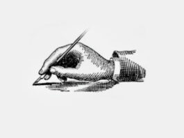 রোহিঙ্গা স্থানান্তর : ভাসানচরে যেতে উৎসাহী করে তুলতে হবে