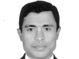 চাকুরিতে অভিজ্ঞতা চাওয়া ও ফি নেওয়া