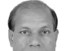 বাংলাদেশের বন্ধু, ‘তুমি রবে নিরবে’