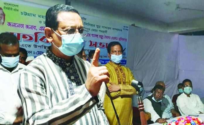 Rezaul Karim Pic-06-09-20