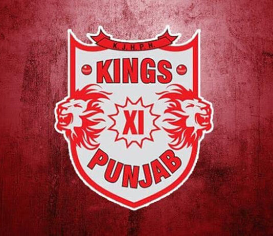 শর্ট রান নিয়ে আপিল পঞ্জাবের