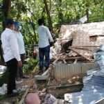 হাটহাজারী : ৩৪ বছর দখলে থাকা সরকারি জায়গা উদ্ধার