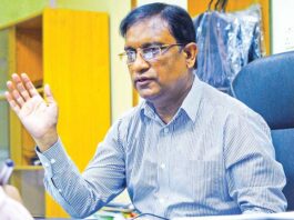 ২০২২ সালেই ট্রেনে চড়ে কক্সবাজার