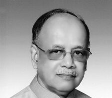 একটু নিঃশ্বাস নিতে চাই