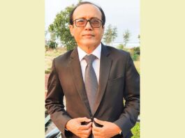 ১০ বছর ধরে চলবে কর্মযজ্ঞ