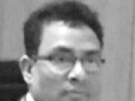 তরুণ প্রজন্মের স্বার্থে রাজনীতির পরিবর্তন জরুরি