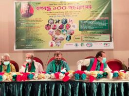 পর্যটকদের চাহিদার আলোকে সাংস্কৃতিক অঙ্গন সাজানো হবে