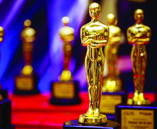 অস্কার মনোনয়নের জন্য বাংলাদেশি চলচ্চিত্র আহ্বান