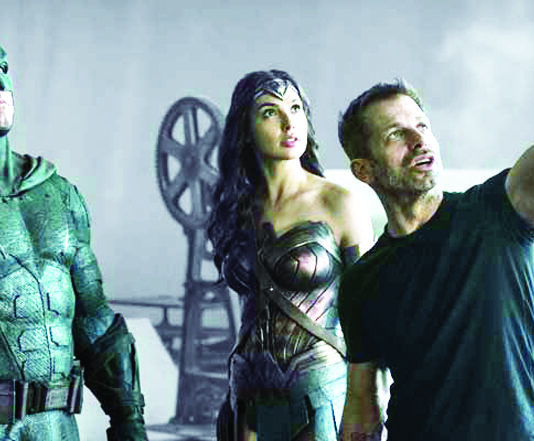 শুটিং ৪ মিনিট : বাজেট ৫৯৪ কোটি টাকা!