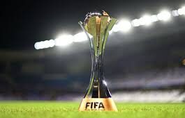 ফেব্রুয়ারিতে অনুষ্ঠিত হবে ক্লাব বিশ্বকাপ