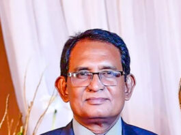 ২০২২ সালে টানেলে চলবে গাড়ি