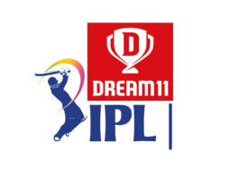 আইপিএলের জন্য আমিরাতকে ১০০ কোটি দিলো বিসিসিআই