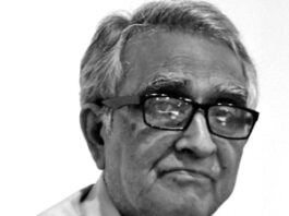 কিশোর অপরাধ : রাজনৈতিক ও সামাজিক নিয়ন্ত্রণ প্রতিষ্ঠা প্রয়োজন