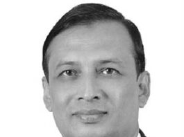 বঙ্গবন্ধুর সমবায় ভাবনা-আজকের বাংলাদেশ