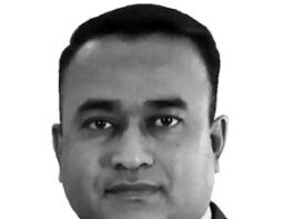 চীন কি পরবর্তী পরাশক্তি হতে চলেছে?