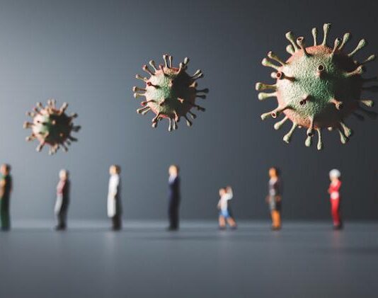 ১২৬২ নমুনায় আক্রান্ত ১৯৮