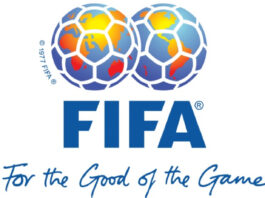 বাতিল হলো ২০২১ বিশ্বকাপও