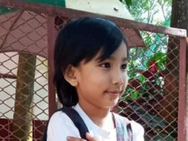 লোহাগাড়ায় টিকা নেওয়ার পর শিশুর মুত্যু