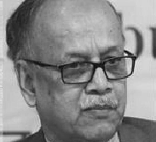 বুদ্ধিজীবী হত্যা-জাতির আত্মার হত্যা