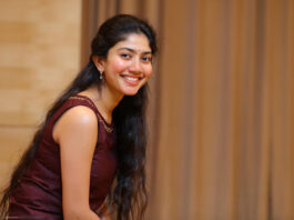 সাই পল্লবীর দুই শর্ত