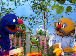 শুরু হচ্ছে সিসিমপুরের নতুন মৌসুম