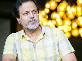 তারিক আনামকে নিয়ে নতুন ছবি