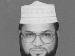 সত্যের সন্ধানী সত্যের অভিসারে