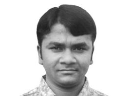 শিক্ষাব্যবস্থা থেকে ‘ফেল’ তুলে দিলে কেমন হয়?