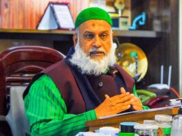 চট্টগ্রামকে সচল নগরে পরিণত করতে হবে