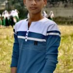 সাতকানিয়ায় বিদ্যুৎস্পৃষ্টে কিশোরের মৃত্যু