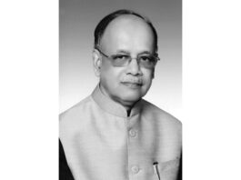 রাষ্ট্রভাষা আন্দোলন ও রাজনীতির বাঁকবদল