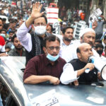 চট্টগ্রামের স্বার্থে সর্বোচ্চ ত্যাগ দিতে প্রস্তুত