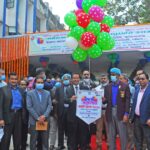 ‘করদাতাদের ভীতি দূর হবে’