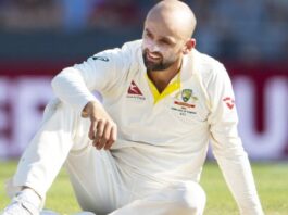 ব্রিসবেনেই ‘শতক’ ছোঁয়ার অপেক্ষায় লায়ন