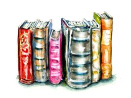 গুহাচিত্র ও অক্ষর আবিষ্কারের কথা