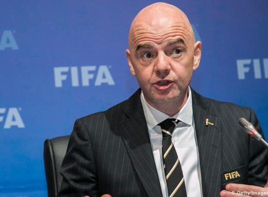 ‘ফুটবলারদের অগ্রাধিকার তালিকায় রাখা উচিত নয়’