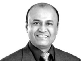 ব-দ্বীপ পরিকল্পনা উন্নয়নের দিগন্তরেখা