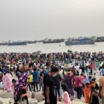 চট্টগ্রামে নয় মাসে সর্বোচ্চ শনাক্ত