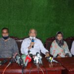 দুর্ধর্ষ শিবির ক্যাডার নাসিরের মৃত্যুদণ্ড দাবি