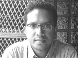 বিগত দিনের করোনা অভিজ্ঞতা ও বর্তমানের আমরা