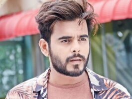 স্প্রাইটের গল্পে সিয়াম