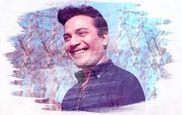 বড় পর্দায় ফিরছেন ‘উত্তম কুমার’