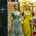 কাল থেকে খুলছে শপিংমল ও দোকানপাট